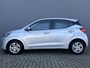 Hyundai i10 1.0i 67pk Comfort I Airco I All season banden I Cruise control I Apple CarPlay