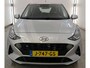 Hyundai i10 1.0i 67pk Comfort I Airco I All season banden I Cruise control I Apple CarPlay
