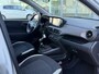 Hyundai i10 1.0i 67pk Comfort I Airco I All season banden I Cruise control I Apple CarPlay