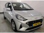 Hyundai i10 1.0i 67pk Comfort I Airco I All season banden I Cruise control I Apple CarPlay