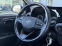 Hyundai i10 1.0i 67pk Comfort I Airco I All season banden I Cruise control I Apple CarPlay