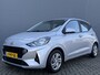 Hyundai i10 1.0i 67pk Comfort I Airco I All season banden I Cruise control I Apple CarPlay