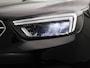 Opel Mokka X 1.4 Turbo Innovation | Trekhaak | Lederen Bekleding | Panoramadak | Cruise Control | Stoelverwarming | Achteruitrijcamera | Lichtmetalen Velgen |
