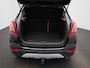 Opel Mokka X 1.4 Turbo Innovation | Trekhaak | Lederen Bekleding | Panoramadak | Cruise Control | Stoelverwarming | Achteruitrijcamera | Lichtmetalen Velgen |