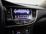 Opel Mokka X 1.4 Turbo Innovation | Trekhaak | Lederen Bekleding | Panoramadak | Cruise Control | Stoelverwarming | Achteruitrijcamera | Lichtmetalen Velgen |