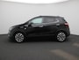 Opel Mokka X 1.4 Turbo Innovation | Trekhaak | Lederen Bekleding | Panoramadak | Cruise Control | Stoelverwarming | Achteruitrijcamera | Lichtmetalen Velgen |