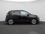Opel Mokka X 1.4 Turbo Innovation | Trekhaak | Lederen Bekleding | Panoramadak | Cruise Control | Stoelverwarming | Achteruitrijcamera | Lichtmetalen Velgen |