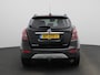 Opel Mokka X 1.4 Turbo Innovation | Trekhaak | Lederen Bekleding | Panoramadak | Cruise Control | Stoelverwarming | Achteruitrijcamera | Lichtmetalen Velgen |