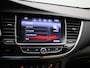 Opel Mokka X 1.4 Turbo Innovation | Trekhaak | Lederen Bekleding | Panoramadak | Cruise Control | Stoelverwarming | Achteruitrijcamera | Lichtmetalen Velgen |