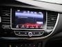 Opel Mokka X 1.4 Turbo Innovation | Trekhaak | Lederen Bekleding | Panoramadak | Cruise Control | Stoelverwarming | Achteruitrijcamera | Lichtmetalen Velgen |