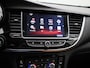 Opel Mokka X 1.4 Turbo Innovation | Trekhaak | Lederen Bekleding | Panoramadak | Cruise Control | Stoelverwarming | Achteruitrijcamera | Lichtmetalen Velgen |