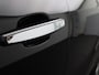 Opel Mokka X 1.4 Turbo Innovation | Trekhaak | Lederen Bekleding | Panoramadak | Cruise Control | Stoelverwarming | Achteruitrijcamera | Lichtmetalen Velgen |