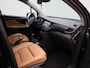Opel Mokka X 1.4 Turbo Innovation | Trekhaak | Lederen Bekleding | Panoramadak | Cruise Control | Stoelverwarming | Achteruitrijcamera | Lichtmetalen Velgen |