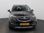 Opel Mokka X 1.4 Turbo Innovation | Trekhaak | Lederen Bekleding | Panoramadak | Cruise Control | Stoelverwarming | Achteruitrijcamera | Lichtmetalen Velgen |