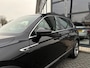 Volkswagen Tiguan 1.4 TSI ACT Highline | R Line | DSG | Panorama | Virtual | Climate | Stoelverwarming | Camera | PDC | LED | LMV