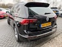 Volkswagen Tiguan 1.4 TSI ACT Highline | R Line | DSG | Panorama | Virtual | Climate | Stoelverwarming | Camera | PDC | LED | LMV