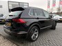 Volkswagen Tiguan 1.4 TSI ACT Highline | R Line | DSG | Panorama | Virtual | Climate | Stoelverwarming | Camera | PDC | LED | LMV