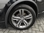 Volkswagen Tiguan 1.4 TSI ACT Highline | R Line | DSG | Panorama | Virtual | Climate | Stoelverwarming | Camera | PDC | LED | LMV