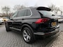 Volkswagen Tiguan 1.4 TSI ACT Highline | R Line | DSG | Panorama | Virtual | Climate | Stoelverwarming | Camera | PDC | LED | LMV