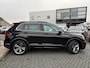 Volkswagen Tiguan 1.4 TSI ACT Highline | R Line | DSG | Panorama | Virtual | Climate | Stoelverwarming | Camera | PDC | LED | LMV