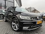 Volkswagen Tiguan 1.4 TSI ACT Highline | R Line | DSG | Panorama | Virtual | Climate | Stoelverwarming | Camera | PDC | LED | LMV