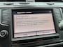 Volkswagen Tiguan 1.4 TSI ACT Highline | R Line | DSG | Panorama | Virtual | Climate | Stoelverwarming | Camera | PDC | LED | LMV