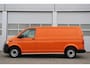 Volkswagen Transporter 2.0 TDI 110pk L2H1 28 | Trekhaak | Cruise Control | Bluetooth | Airco