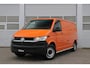 Volkswagen Transporter 2.0 TDI 110pk L2H1 28 | Trekhaak | Cruise Control | Bluetooth | Airco