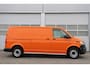 Volkswagen Transporter 2.0 TDI 110pk L2H1 28 | Trekhaak | Cruise Control | Bluetooth | Airco