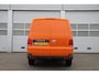 Volkswagen Transporter 2.0 TDI 110pk L2H1 28 | Trekhaak | Cruise Control | Bluetooth | Airco