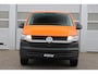 Volkswagen Transporter 2.0 TDI 110pk L2H1 28 | Trekhaak | Cruise Control | Bluetooth | Airco
