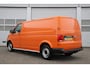 Volkswagen Transporter 2.0 TDI 110pk L2H1 28 | Trekhaak | Cruise Control | Bluetooth | Airco