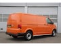 Volkswagen Transporter 2.0 TDI 110pk L2H1 28 | Trekhaak | Cruise Control | Bluetooth | Airco