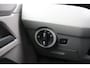 Volkswagen Transporter 2.0 TDI 110pk L2H1 28 | Trekhaak | Cruise Control | Bluetooth | Airco