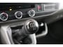 Volkswagen Transporter 2.0 TDI 110pk L2H1 28 | Trekhaak | Cruise Control | Bluetooth | Airco