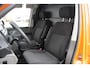 Volkswagen Transporter 2.0 TDI 110pk L2H1 28 | Trekhaak | Cruise Control | Bluetooth | Airco