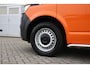 Volkswagen Transporter 2.0 TDI 110pk L2H1 28 | Trekhaak | Cruise Control | Bluetooth | Airco
