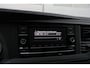 Volkswagen Transporter 2.0 TDI 110pk L2H1 28 | Trekhaak | Cruise Control | Bluetooth | Airco
