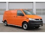 Volkswagen Transporter 2.0 TDI 110pk L2H1 28 | Trekhaak | Cruise Control | Bluetooth | Airco