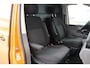 Volkswagen Transporter 2.0 TDI 110pk L2H1 28 | Trekhaak | Cruise Control | Bluetooth | Airco