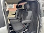 Mercedes-Benz V-klasse 220d Lang DC Ed Dubbel Cabine 2x Schuifdeur