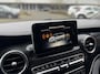 Mercedes-Benz V-klasse 220d Lang DC Ed Dubbel Cabine 2x Schuifdeur