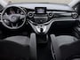 Mercedes-Benz V-klasse 220d Lang DC Ed Dubbel Cabine 2x Schuifdeur
