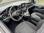 Mercedes-Benz V-klasse 220d Lang DC Ed Dubbel Cabine 2x Schuifdeur