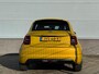 Fiat 500 1.0 Hybrid 65 pk Torino | Beschikbaar vanaf mei 2026 Parkeersensoren | Cruise Control | Apple Carplay