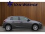 Opel Corsa 1.2 Edition 5-Deurs | Cruise | Bluetooth | Airco