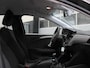 Opel Corsa 1.2 Edition 5-Deurs | Cruise | Bluetooth | Airco
