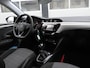 Opel Corsa 1.2 Edition 5-Deurs | Cruise | Bluetooth | Airco