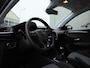 Opel Corsa 1.2 Edition 5-Deurs | Cruise | Bluetooth | Airco