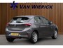 Opel Corsa 1.2 Edition 5-Deurs | Cruise | Bluetooth | Airco